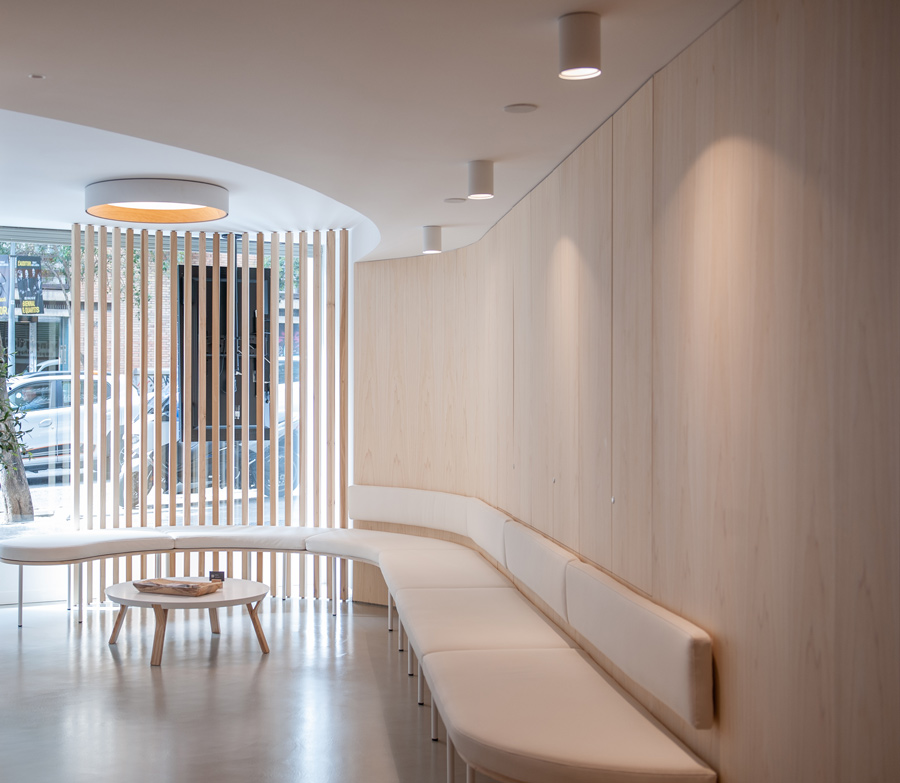 david-ponce-clinica-001