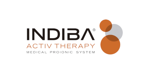 david-ponce-indiba-activ