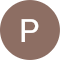 Perla Perla