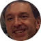 Xavier Gil