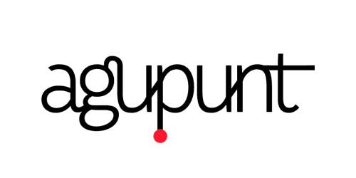 david-ponce-agupunt