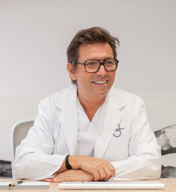 david-ponce-clinica-visita-osteopatia