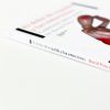 El Dolor de Espalda y las Emociones, book - Image 2