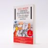 Más amor y menos Ibuprofeno, book
