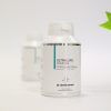 Ultralife Complex - Image 2